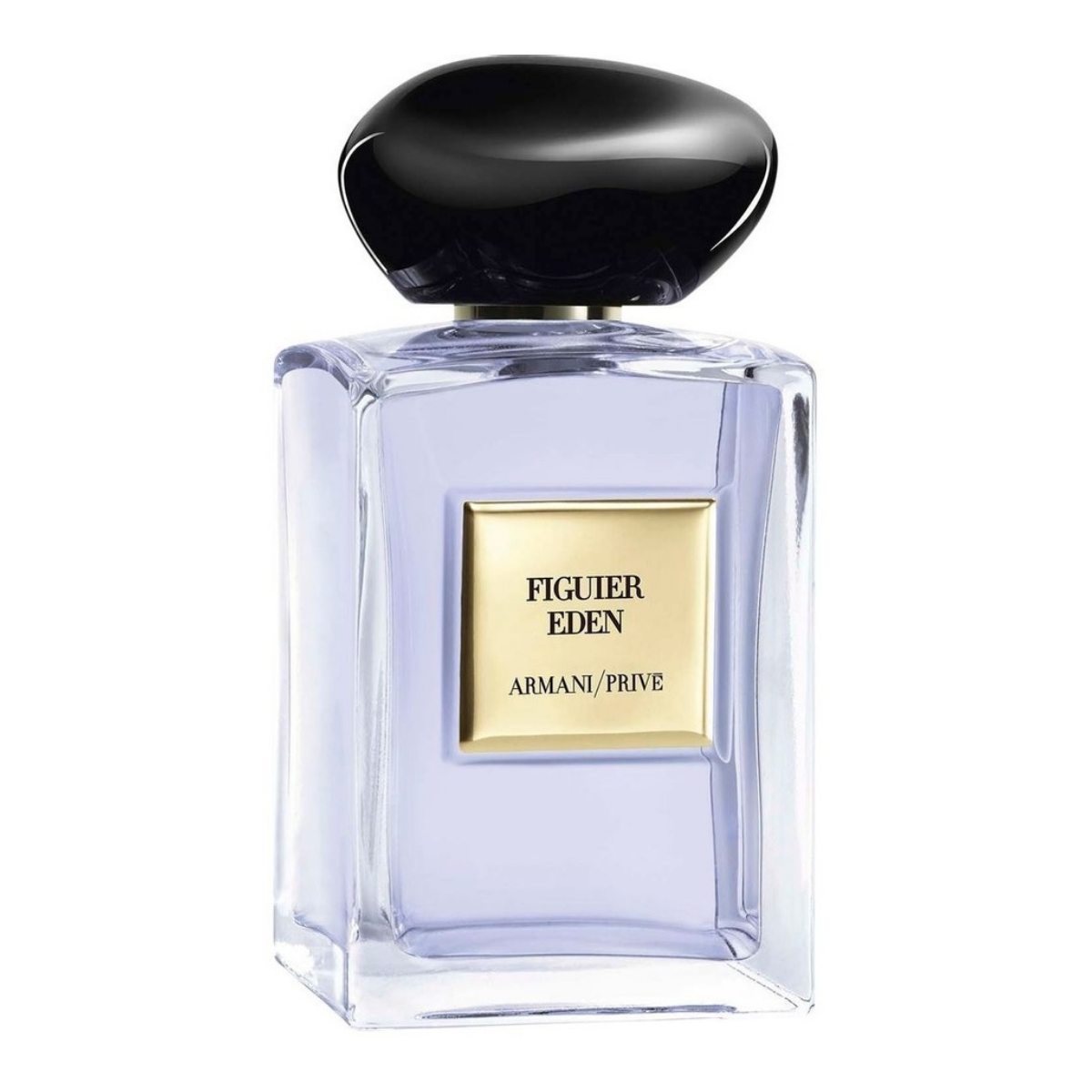 Figuier EDEN Armani Prive 100ml Edp Unisex Tester