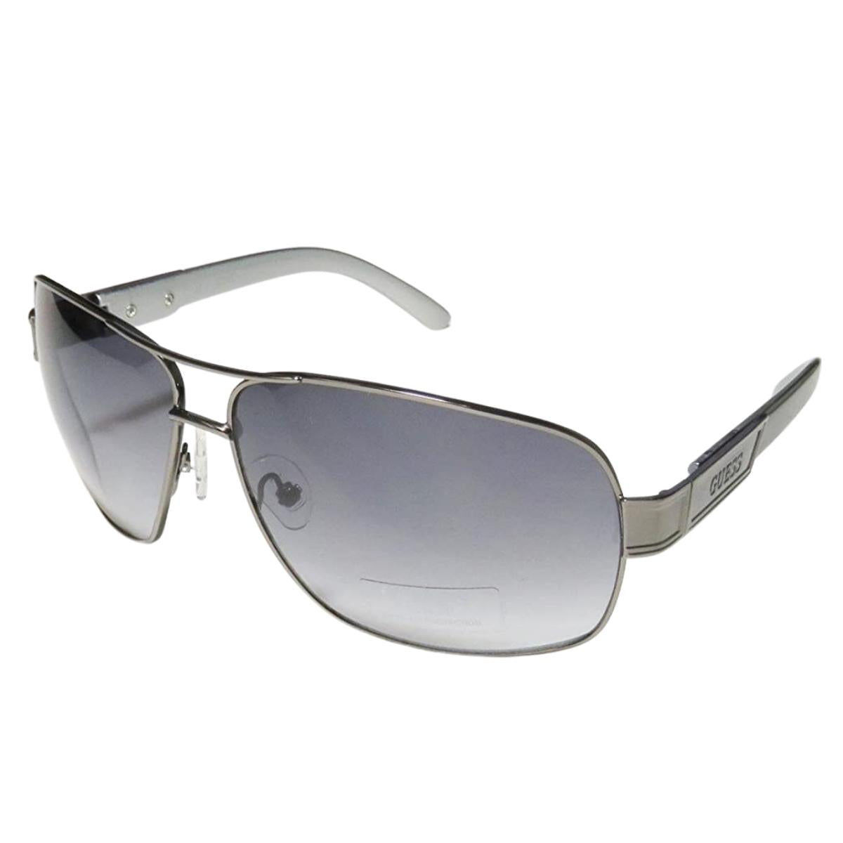 GUESS Lente De Sol GU6747GUN65 GUNMETAL GU6747