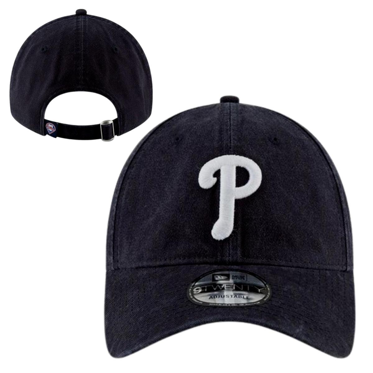 GORRA JOCKEY New Era PITTSBURGH PIRATES Silueta 940 UNISEX