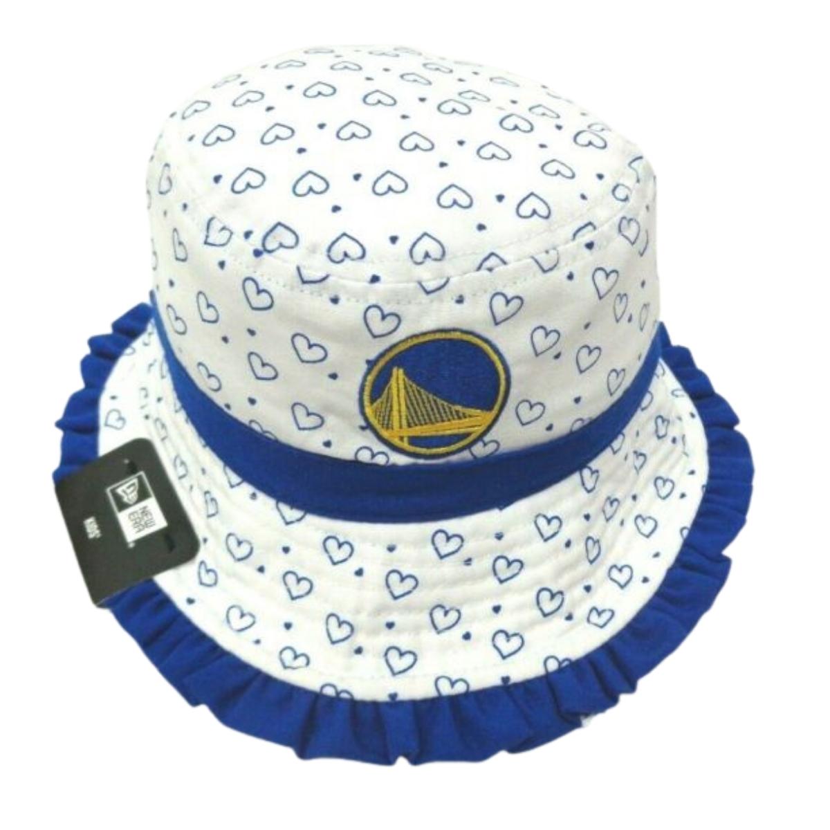 BUCKETS New Era STRETCH BUCKET Silueta UNISEX (YOUNG)