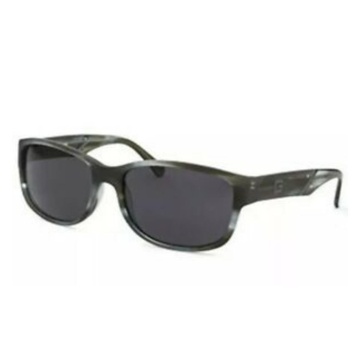 GUESS Lente De Sol GU6755GRY58 HAVANA GU6755