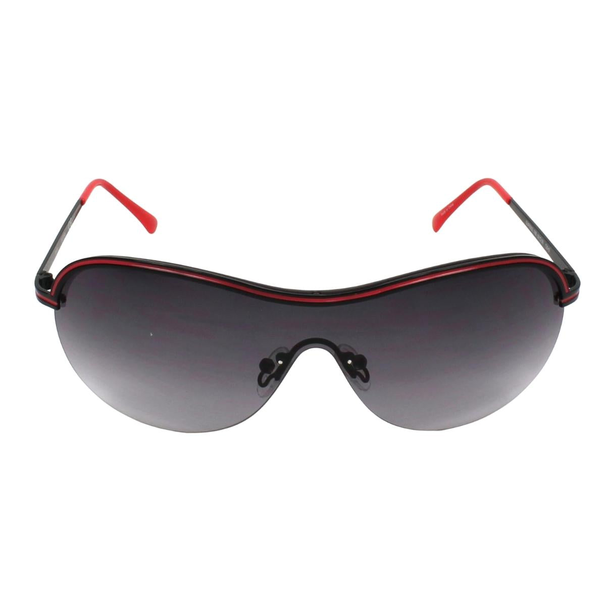 GUESS Lente De Sol GF600205B00 BLACK GF6002