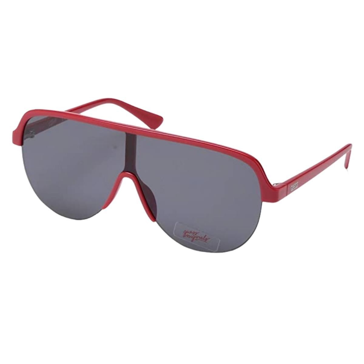 GUESS Lente De Sol GU8202S66A142 RED GU8202S