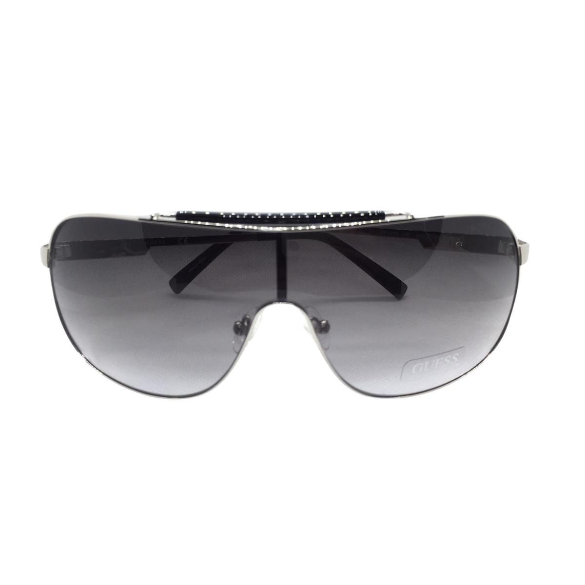GUESS Lente De Sol GF5058S10B140 SILVER GF5058S