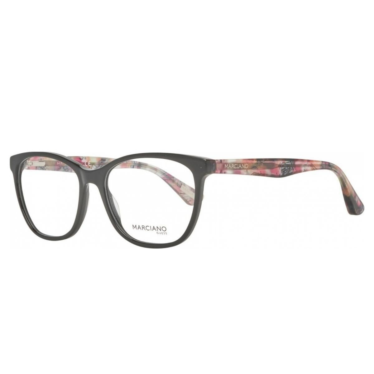 GUESS Lente Opticos GM0315O00152 BLACK GM0315O