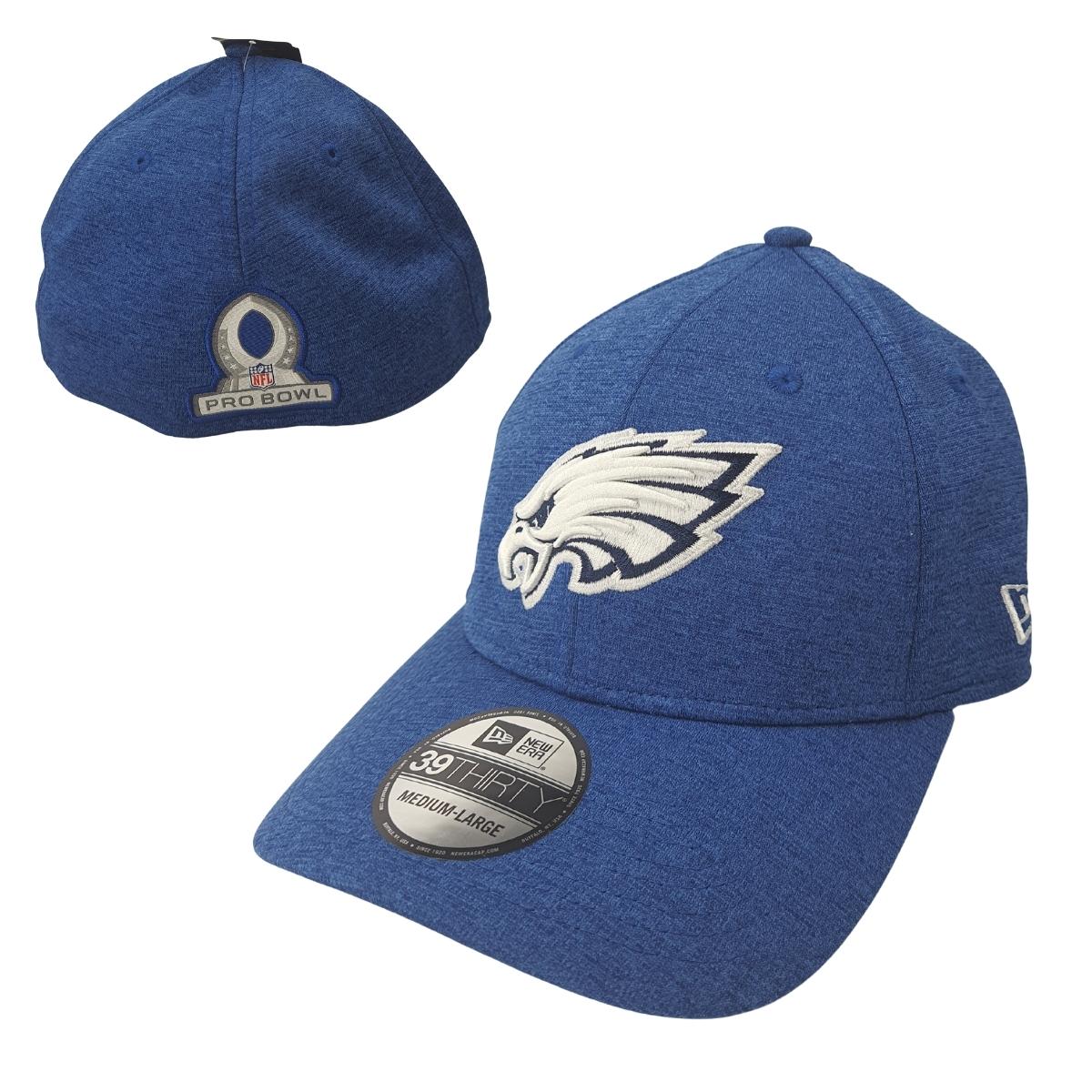GORRA JOCKEY New Era SEATTLE SEAHAWKS Silueta 3930 UNISEX