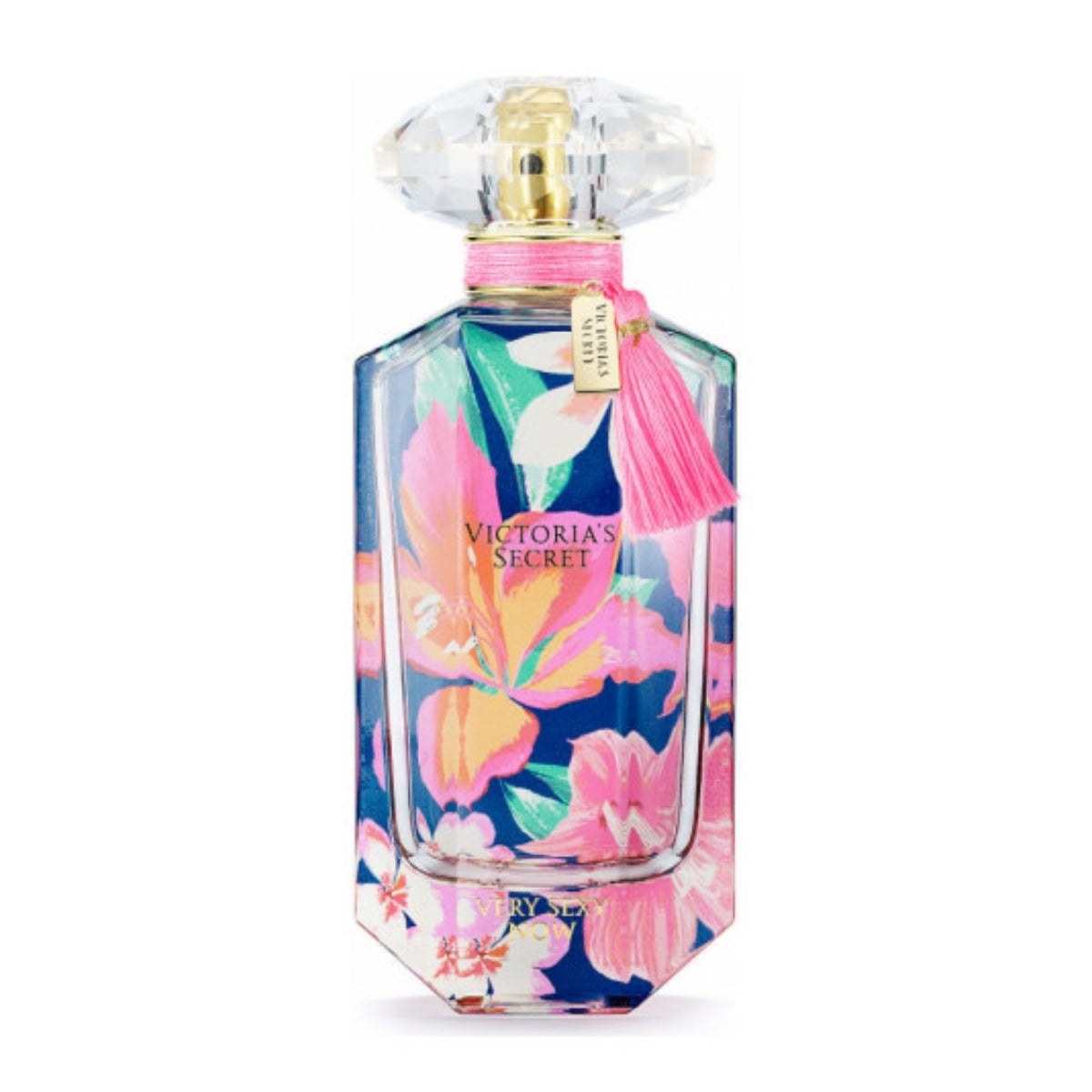 Very Sexy Now Victoria Secret Edp 50Ml Mujer