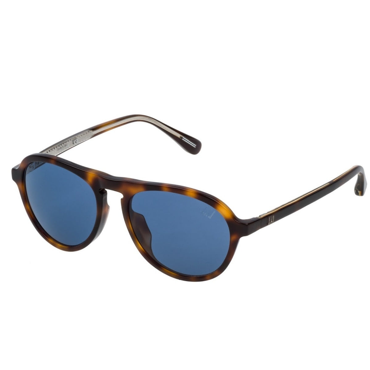DUNHILL Lente De Sol SDH05508AJ54 TORTOISE SDH055