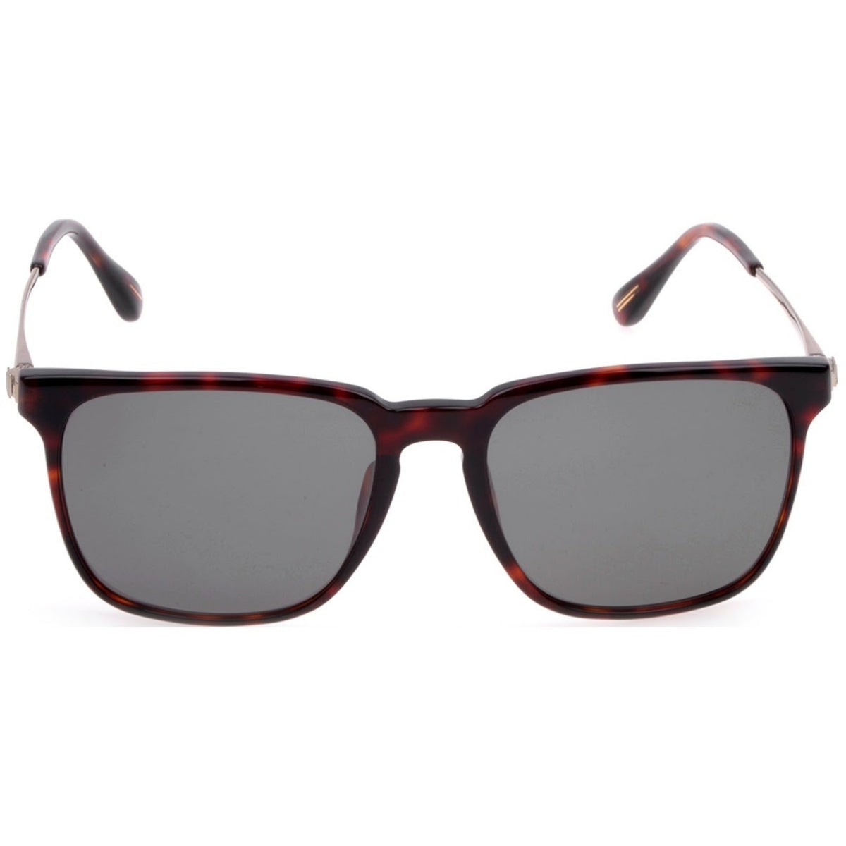 DUNHILL Lente De Sol SDH10177857 BROWN SDH101