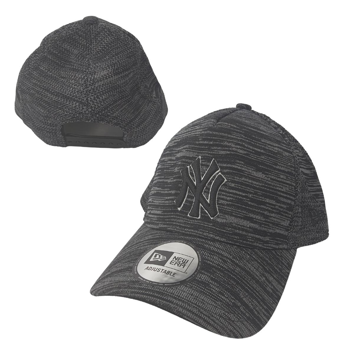GORRA JOCKEY New Era NEW YORK YANKEES Silueta 3930 UNISEX
