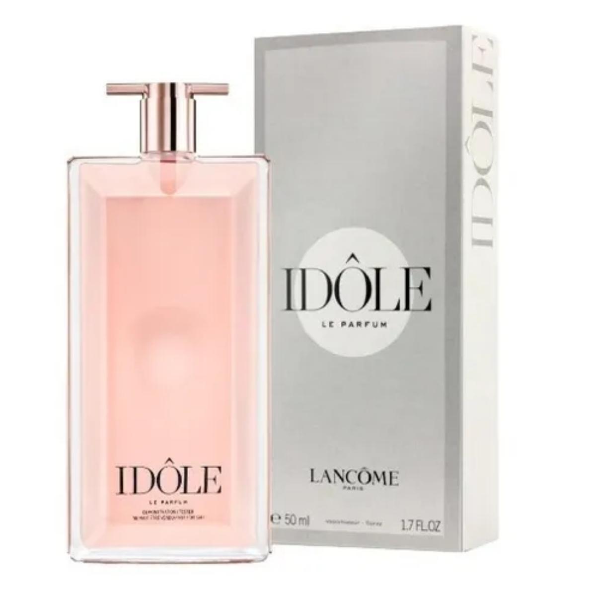 Idole le Parfum 50ml Mujer Tester