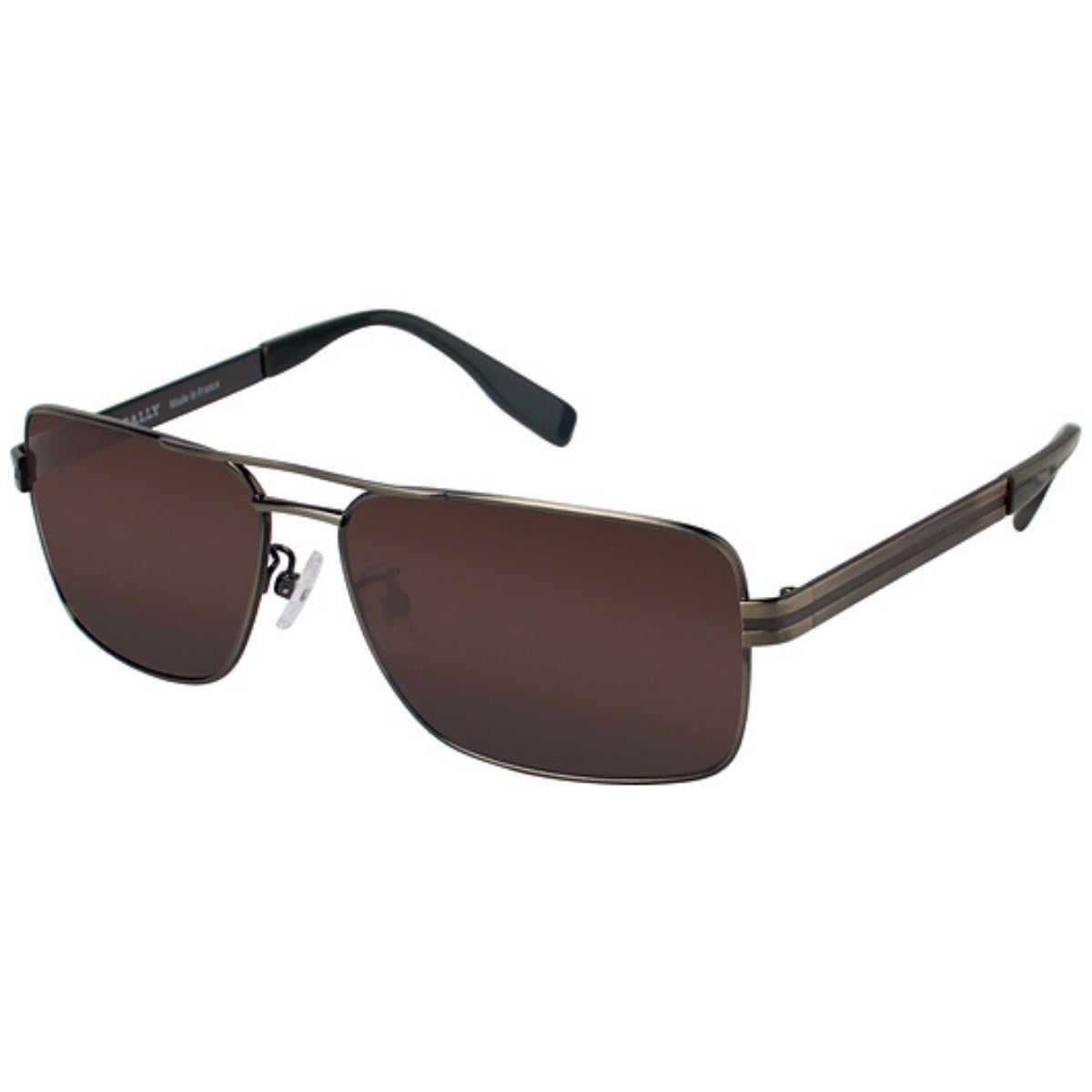 BALLY Lente de Sol BY4034A0659 BY4034A