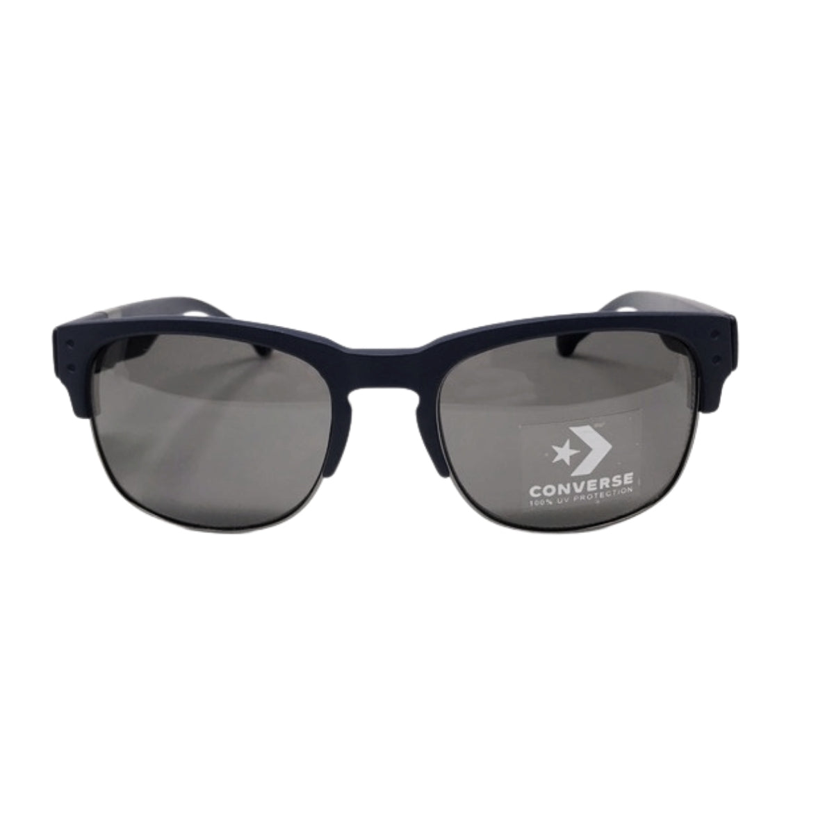 CONVERSE Lente De Sol H065BLACK55 BLACK H065 (Sin Caja)