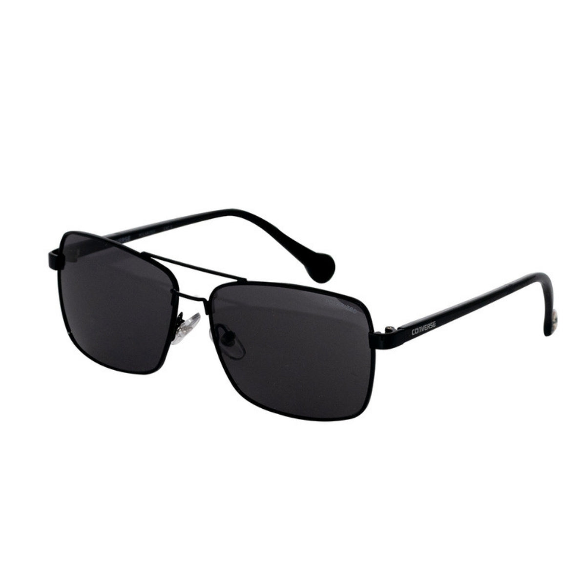CONVERSE Lente De Sol H052BLACK58 BLACK H052
