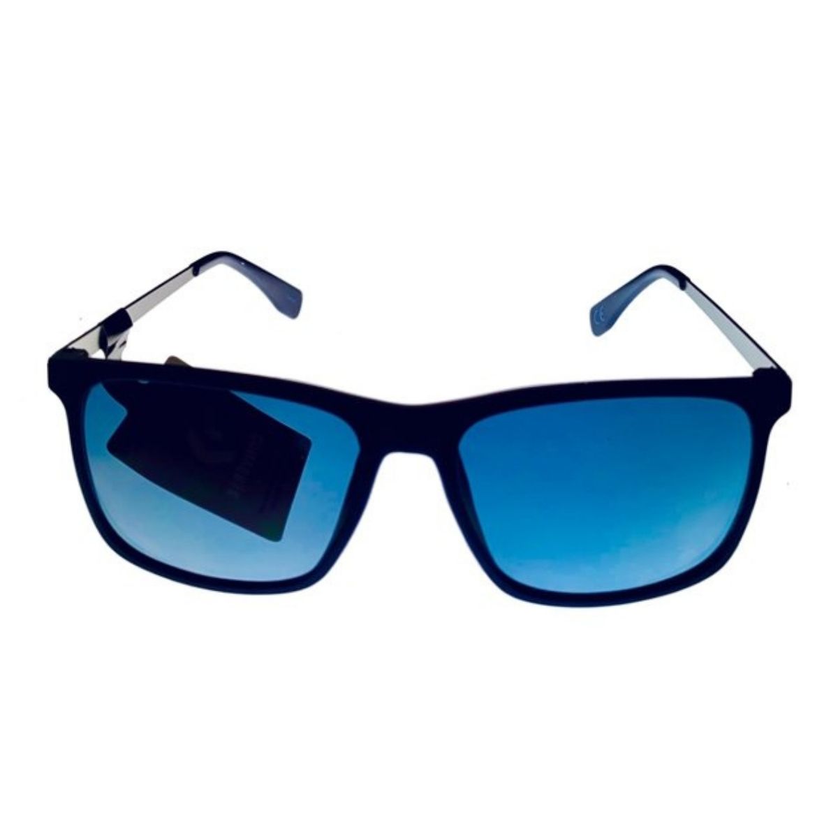 CONVERSE Lente De Sol H115MNAVY57 MATTE NAVY H115