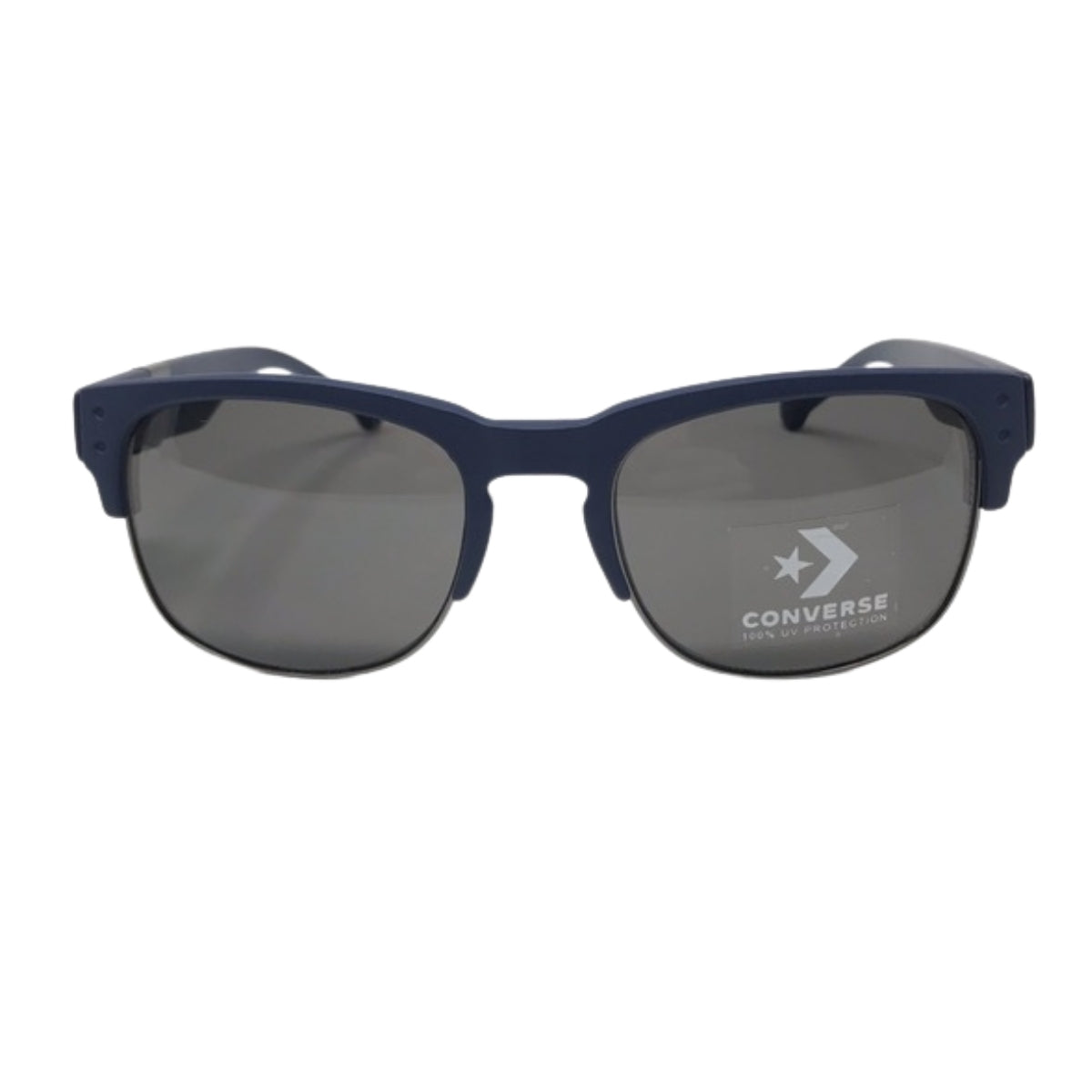 CONVERSE Lente De Sol H065MNAVY55 MATTE NAVY H065