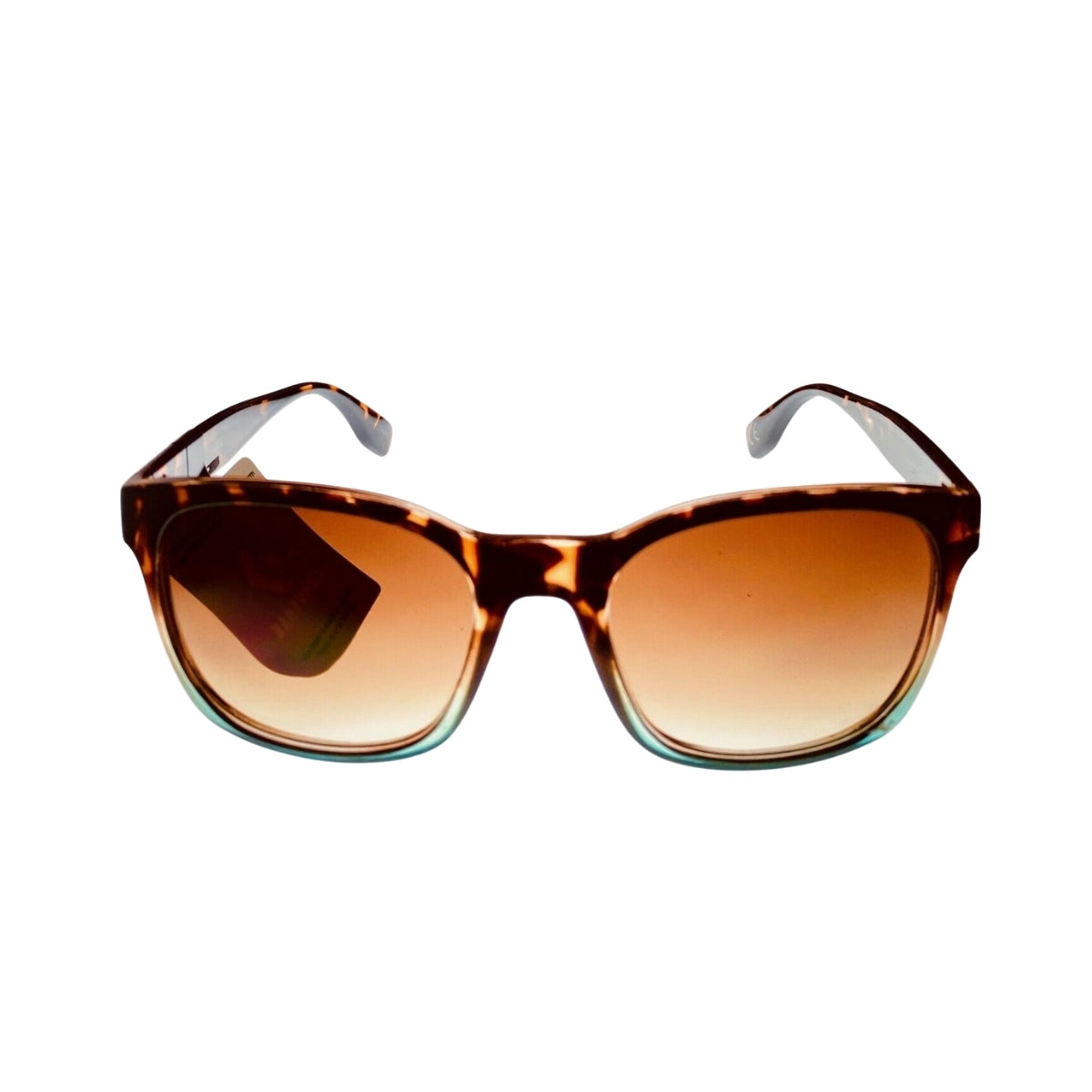 CONVERSE Lente De Sol H114TMINT55 TORTOISE / MINT H114