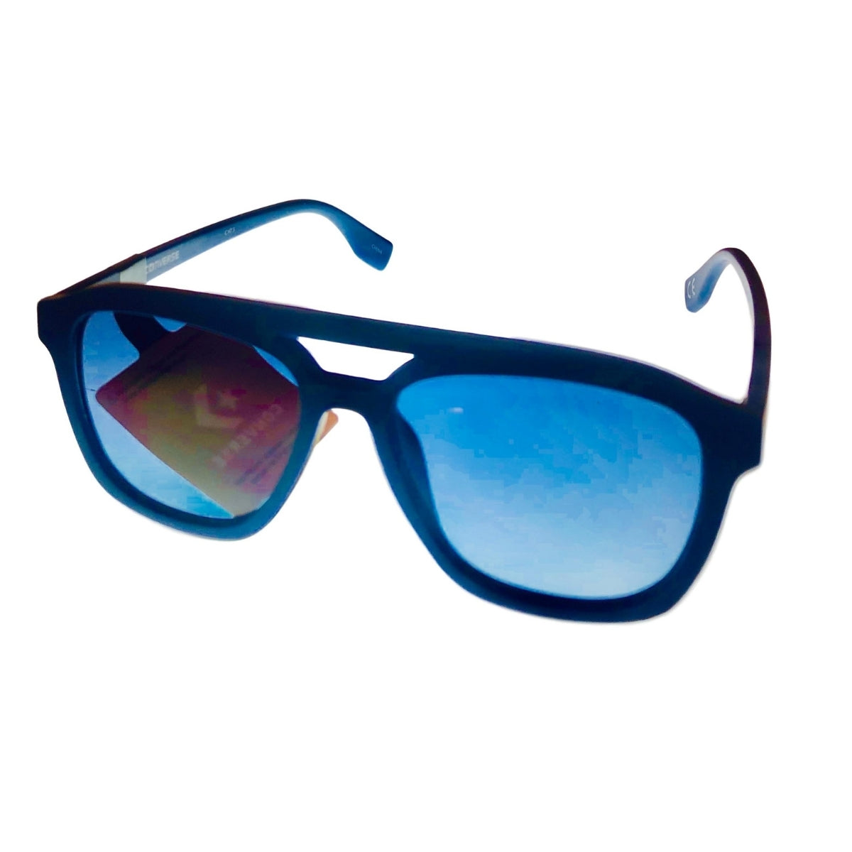 CONVERSE Lente De Sol H108MNAVY54 MATTE NAVY H108 (SIN CAJA)