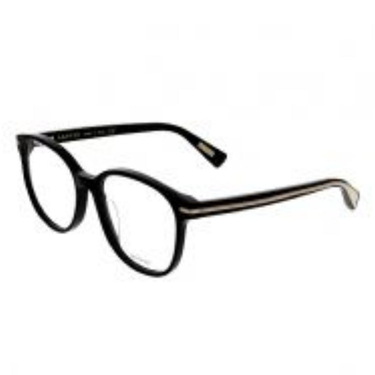 LANVIN Lente Opticos 190605045541 TORTOISE VLN765M