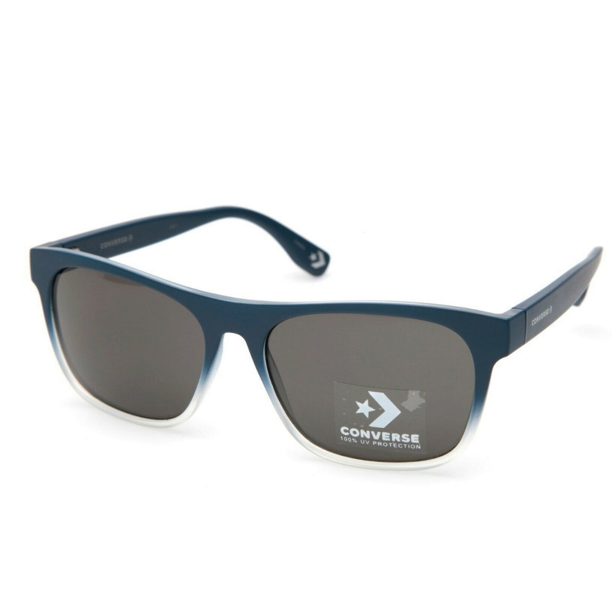 CONVERSE Lente De Sol H093MNAVY60 MATTE NAVY / VRYSTAL H093