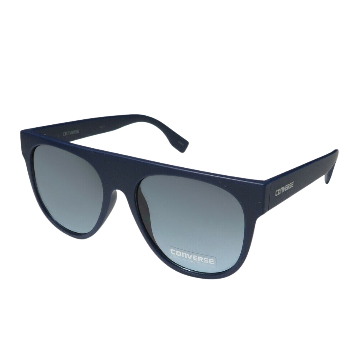 CONVERSE Lente De Sol H104MNAVY55 MATTE NAVY H104 (SIN CAJA)