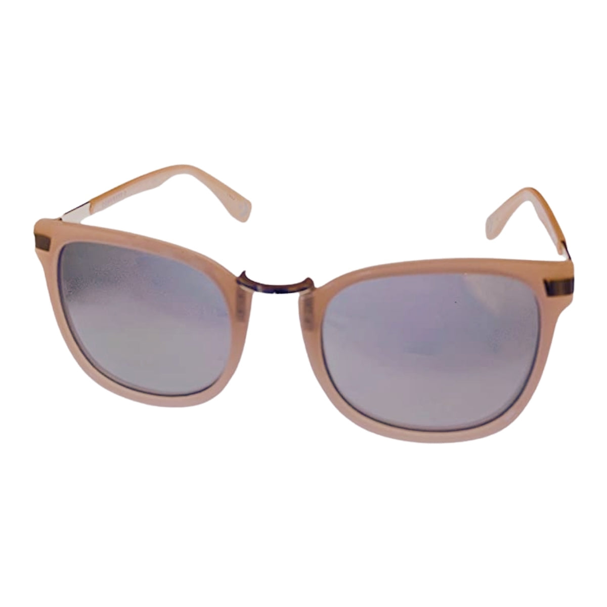 CONVERSE Lente De Sol H098PINK53 PINK H098