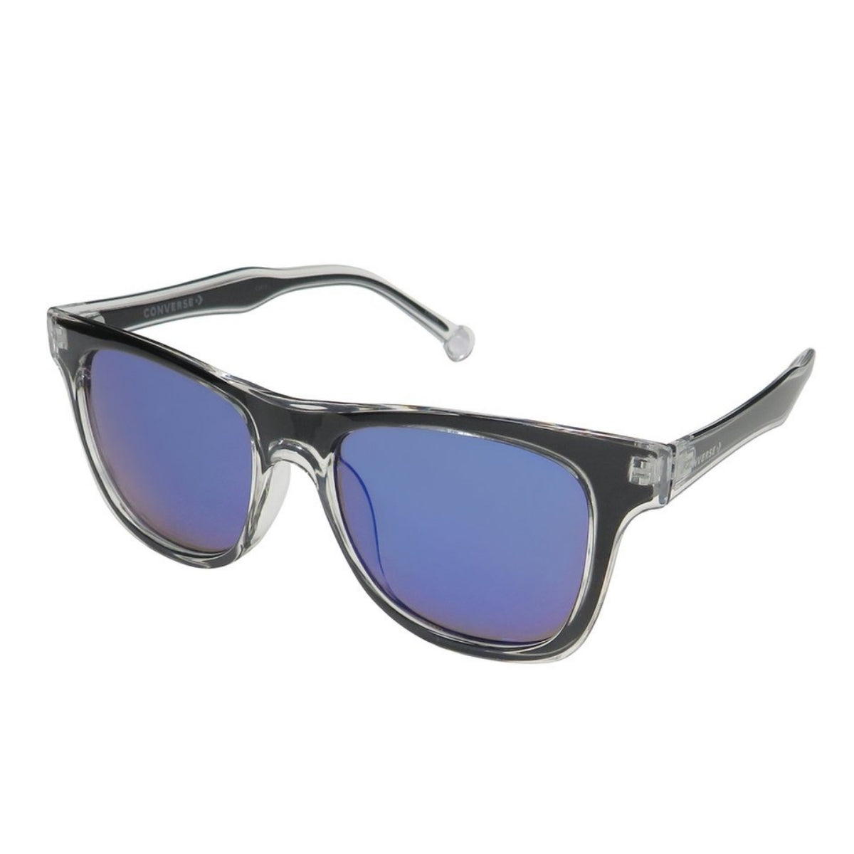 CONVERSE Lente De Sol H051BLACK52 BLACK H051