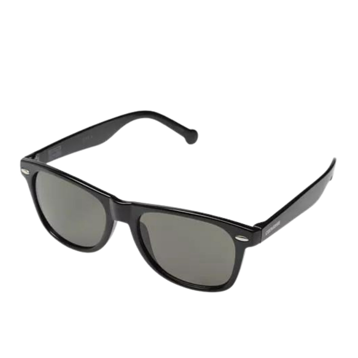 CONVERSE Lente De Sol H060BLACK51 BLACK H060