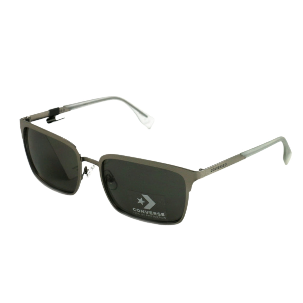 CONVERSE Lente De Sol H091GMETAL60 GUNMETAL H091