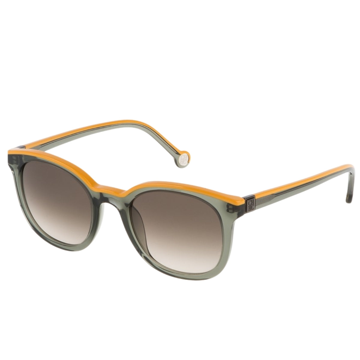 CAROLINA HERRERA LENTE DE SOL SHE65406S849 SHE654