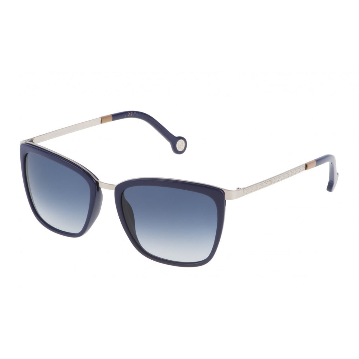 CAROLINA HERRERA LENTE DE SOL SHE068579B54 SHE068