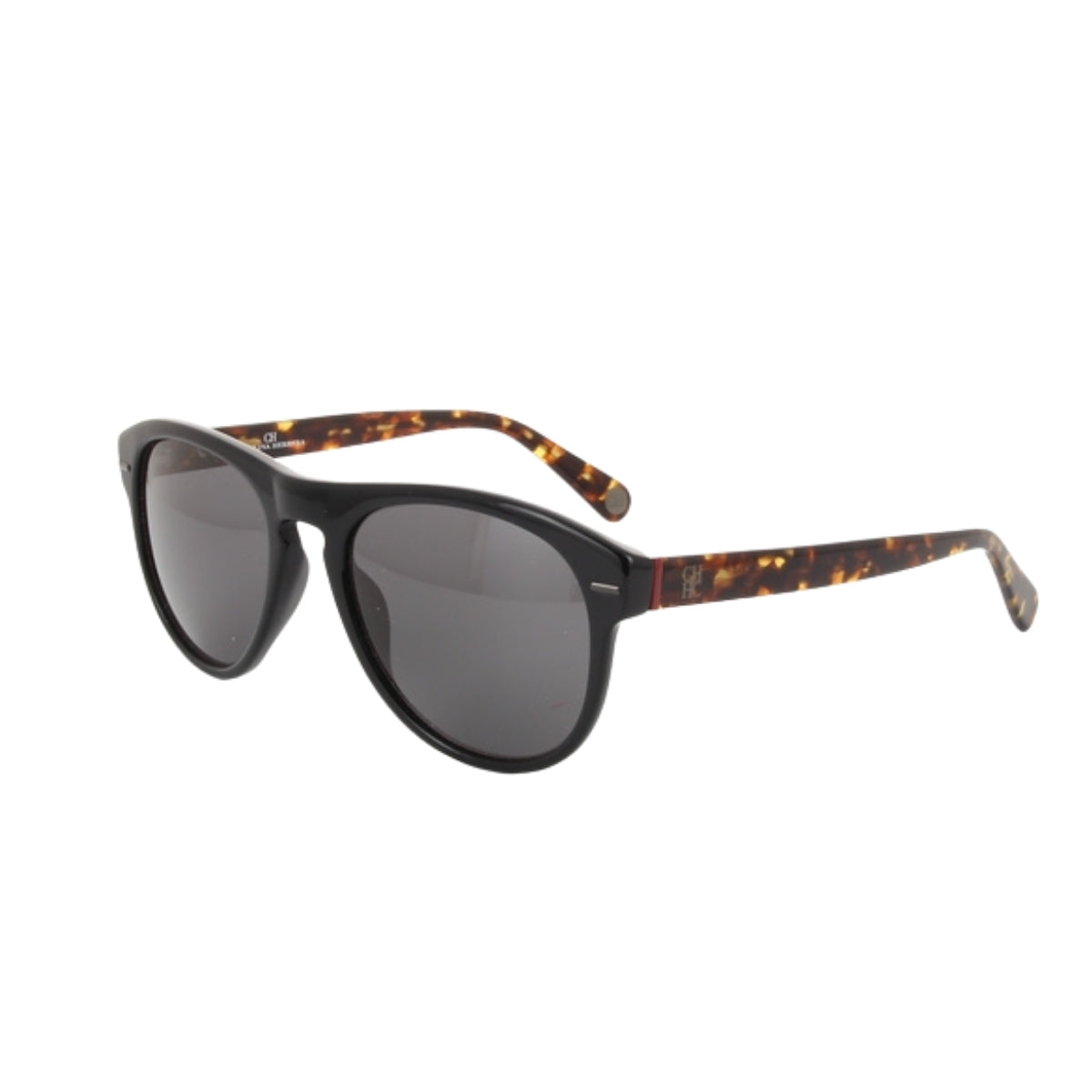 CAROLINA HERRERA LENTE SOL BLACK SHE609070053 SHE609