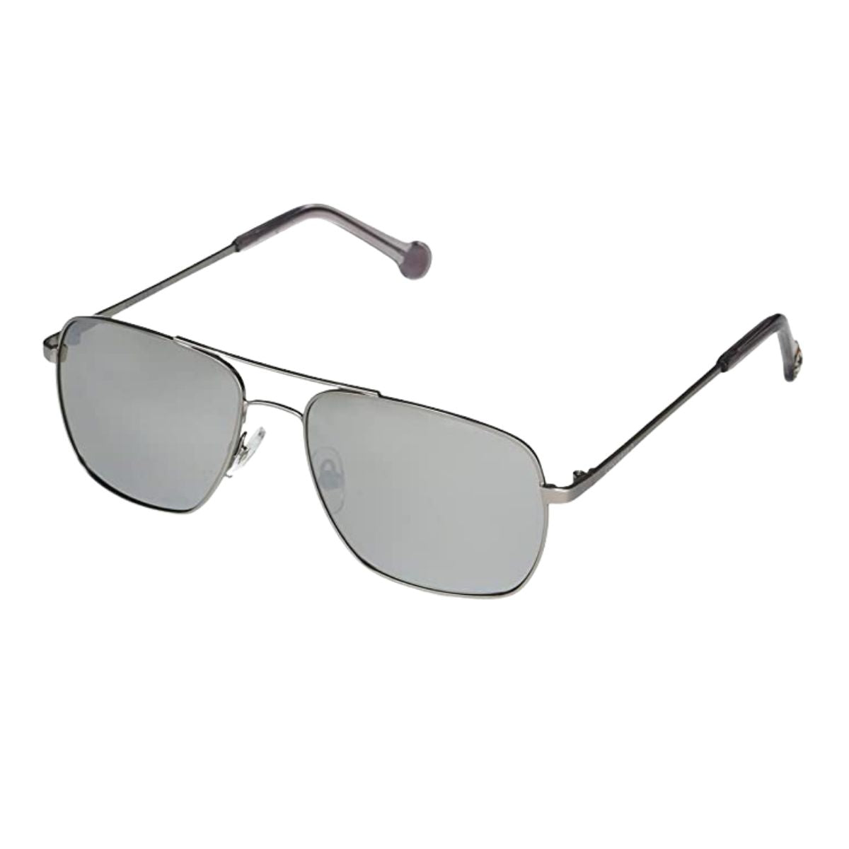 CONVERSE Lente De Sol H080GUNM58 GUNMETAL H080