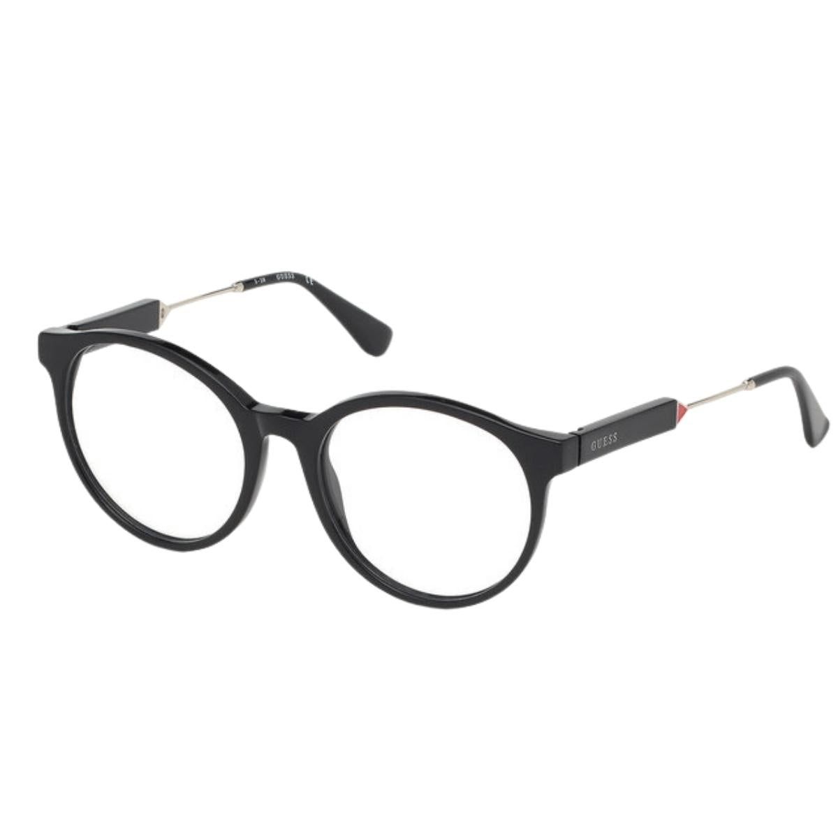 GUESS Lentes Opticos GU2719V00152 BLACK GU2719V