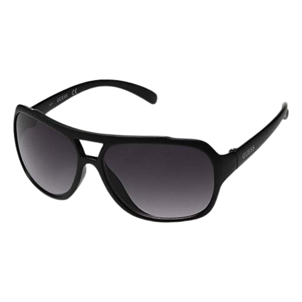 GUESS Lente De Sol GF4002S02B53 BLACK GF4002S