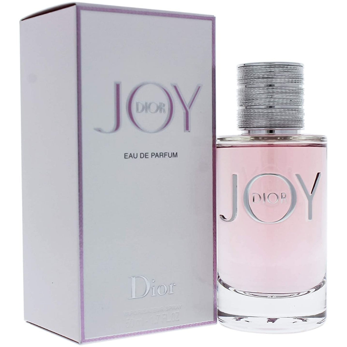 Joy Dior Edp 50Ml Mujer