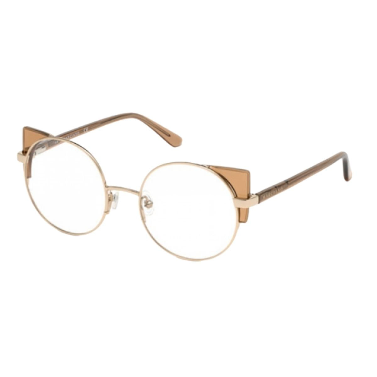 GUESS Lente Opticos GM0332V01051 GOLD GM0332V