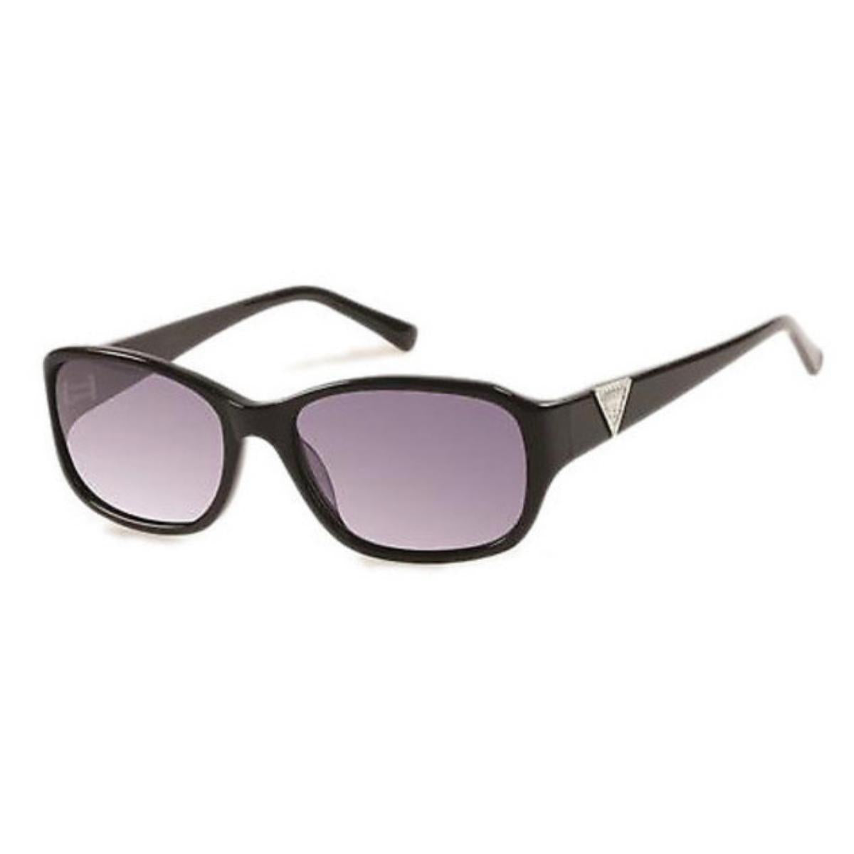 GUESS Lente De Sol GU7265SC3356 BLACK GU7265S