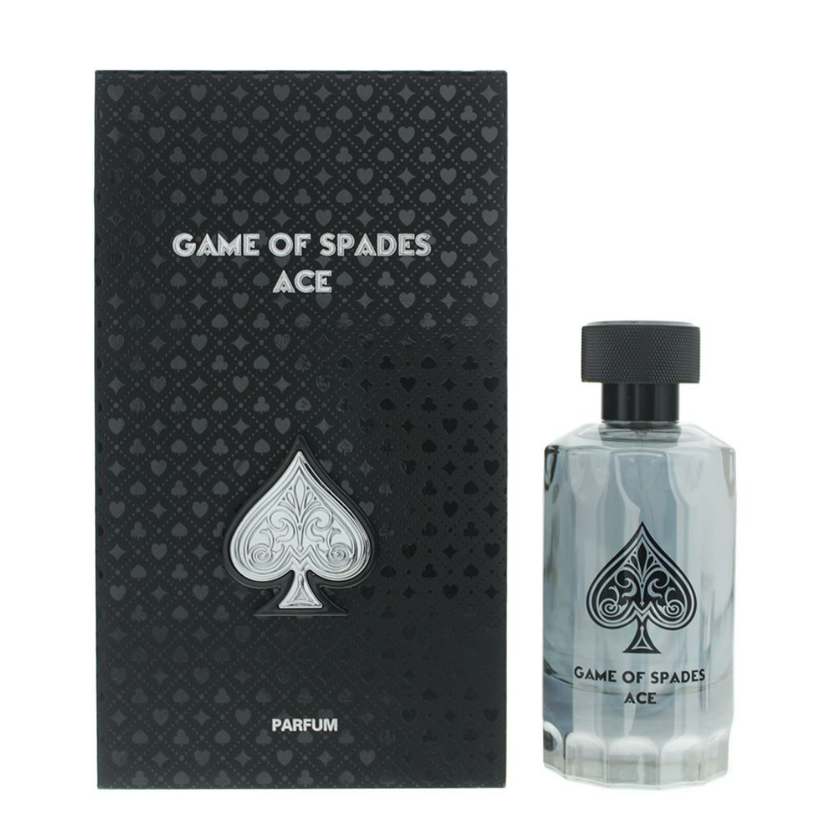 Game of Spads ACE Parfum 100ml Unisex
