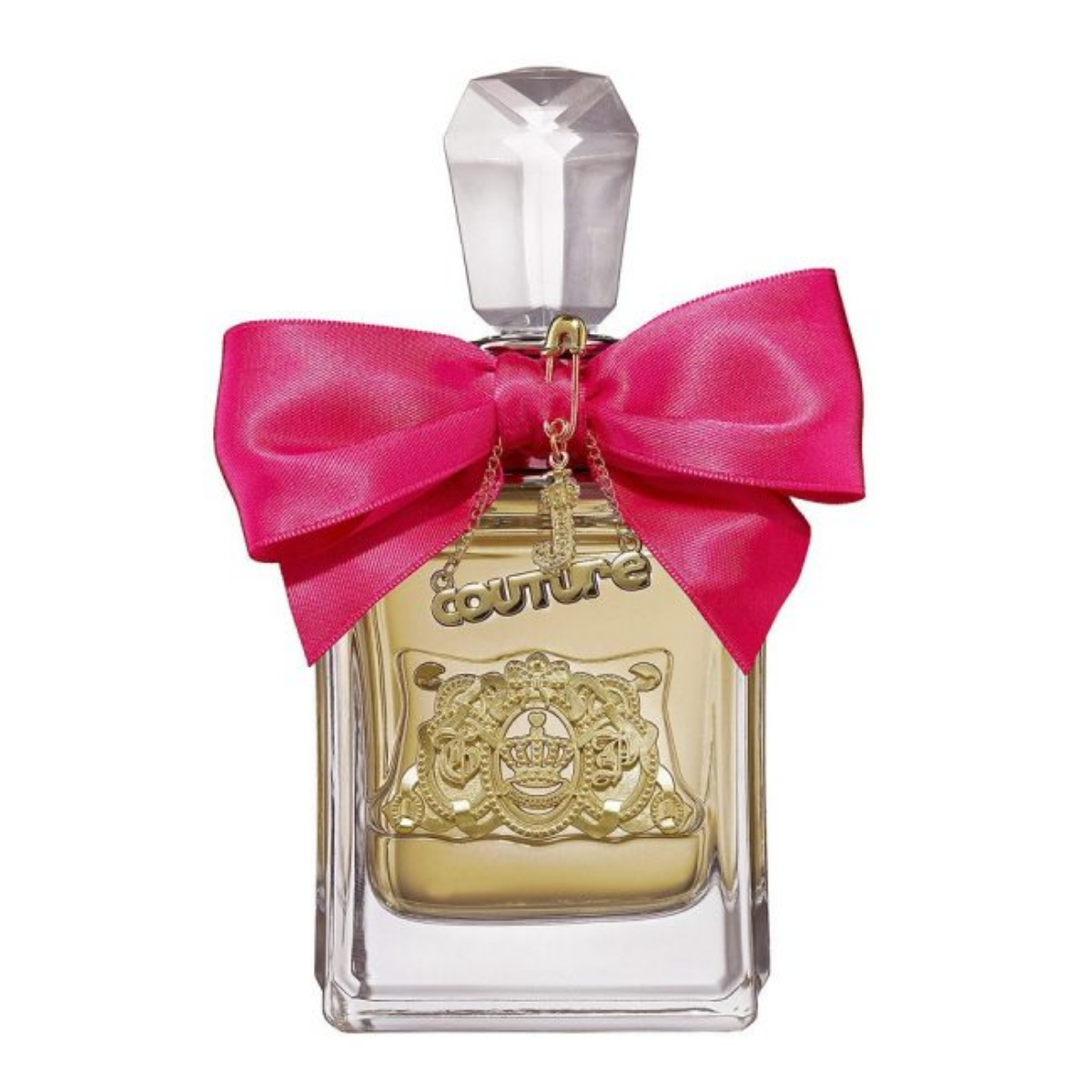 Juicy Couture Viva La Juicy Edp 100Ml Mujer Tester