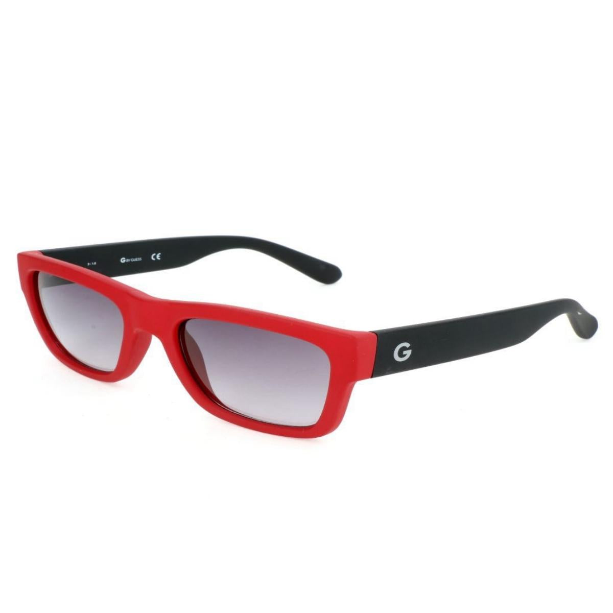 GUESS Lente De Sol GG210667B54 RED GG2106