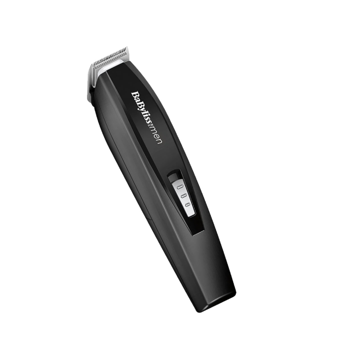 Trimmer Barba Babyliss Pro BABGMT175UX