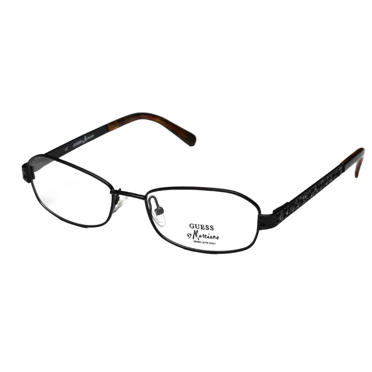 GUESS Lente Opticos GM139BL53 BLUE GM139