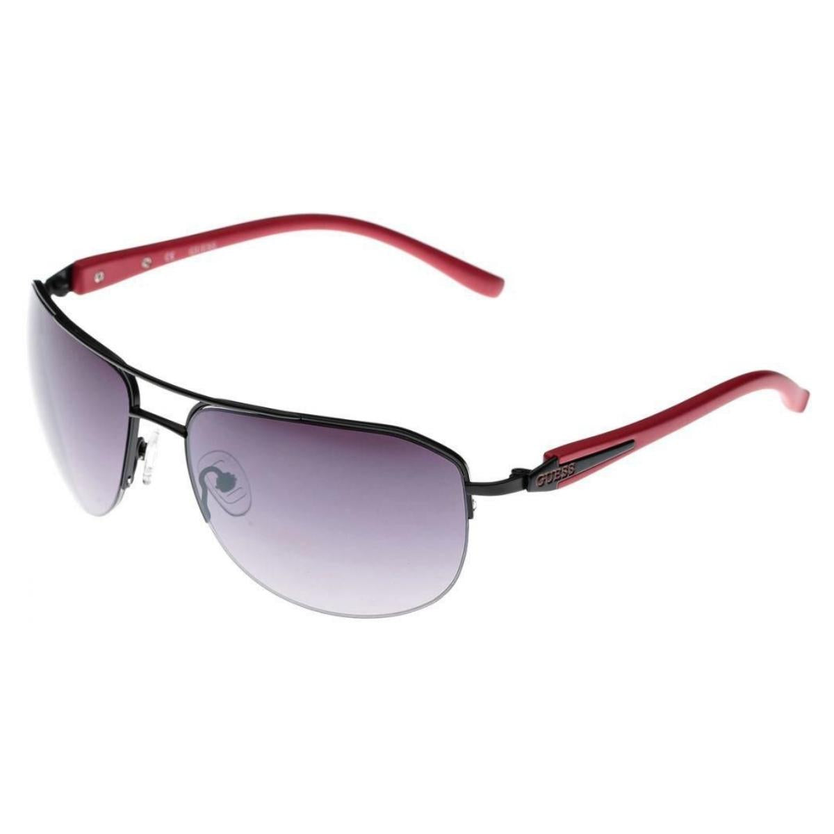 GUESS Lente De Sol GU6717BLK35F61 BLACK GU6717