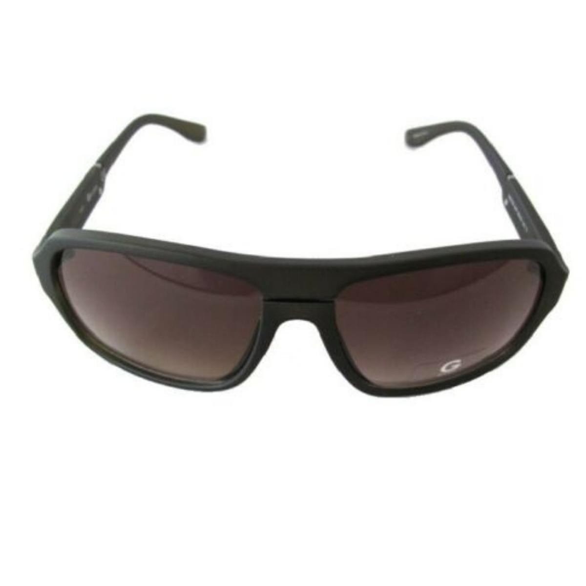 GUESS Lente De Sol GG2105S94P60 MATTE BLACK GG2105S