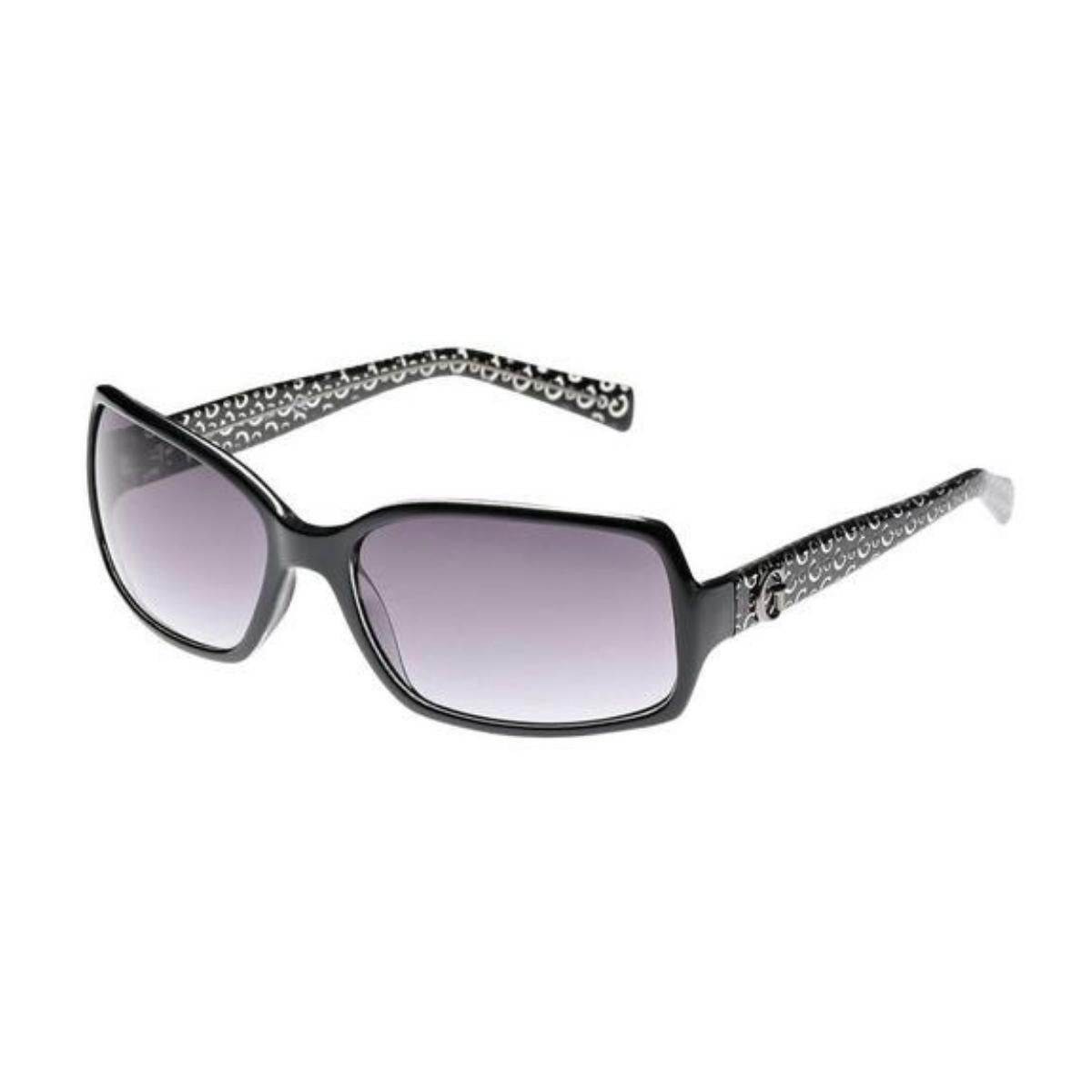 GUESS Lente De Sol GU6408C3961 BLACK GU6408