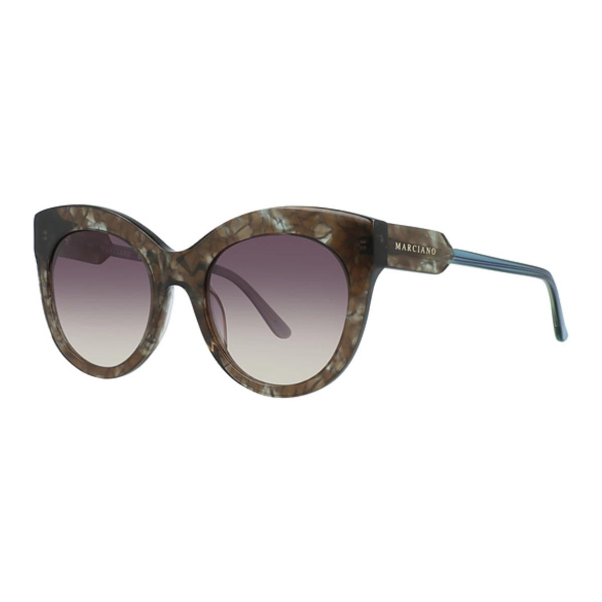 Lente De Sol GM078755F54 HAVANA GM0787