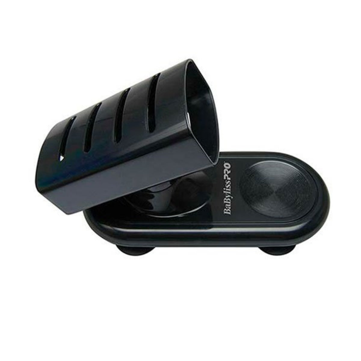 Soporte Para Plancha Alisadora Babyliss Pro BABSTND1