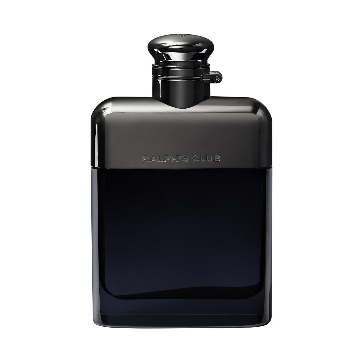 Ralph's Club Ralph Lauren Edp 100ml Hombre Tester