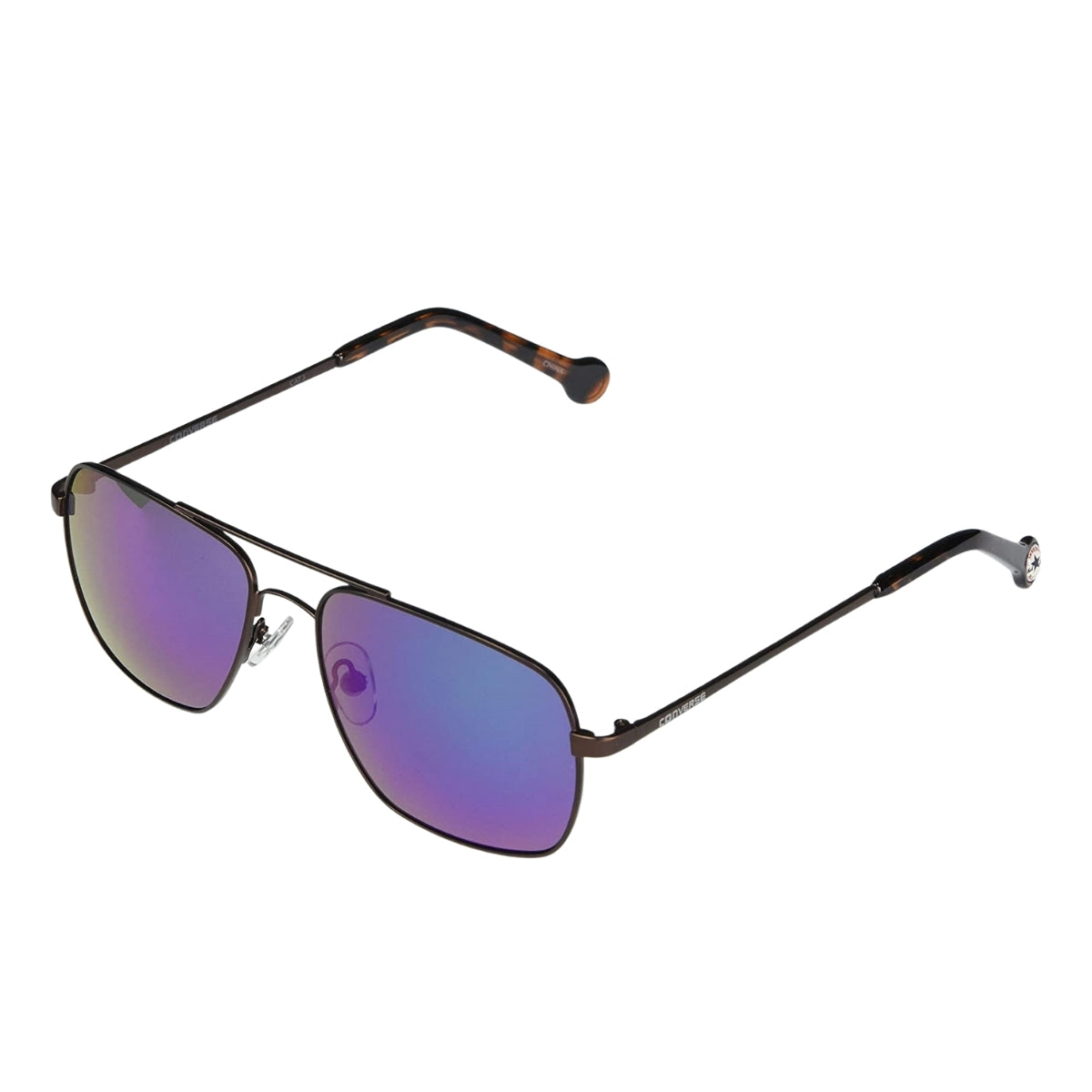 CONVERSE Lente De Sol H080BRONW58 BROWN H080